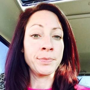 Meet your Posher, Brandy